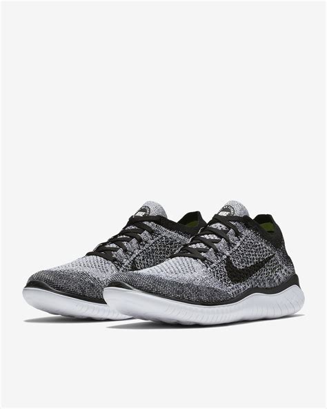 nike herren laufschuh free run 2018|Nike free running shoes reviews.